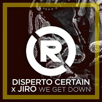 Disperto Certain все песни в mp3