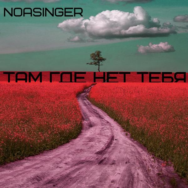 Noasinger