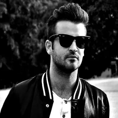 Kholebeatz