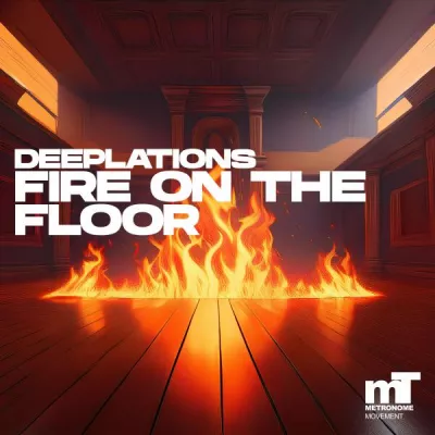 Deeplations