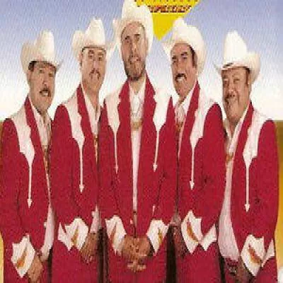 Los Incomparables все песни в mp3