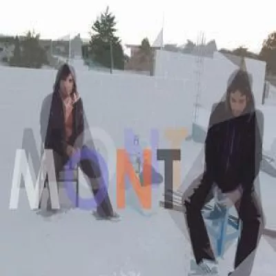 Mont