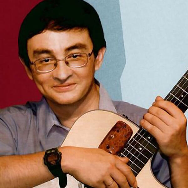 Тимур Шаов все песни в mp3