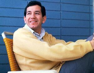 Trini Lopez