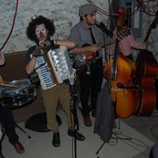 Tik TOK все песни в mp3