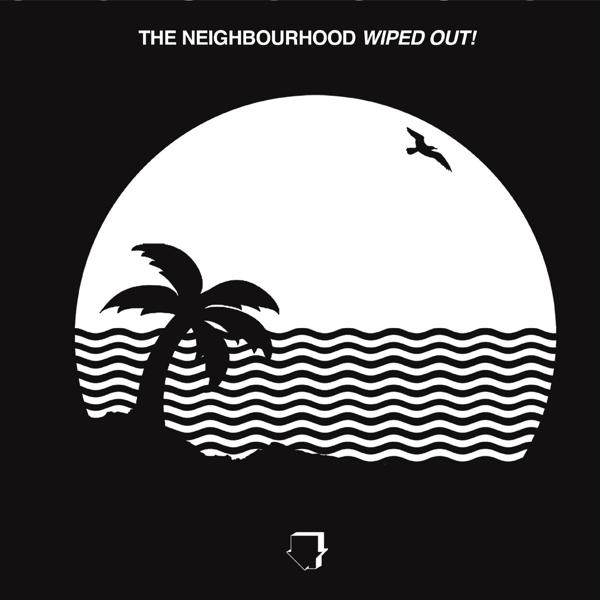 The Neighbourhood - The Beach