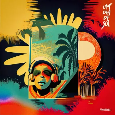 GrooVmental