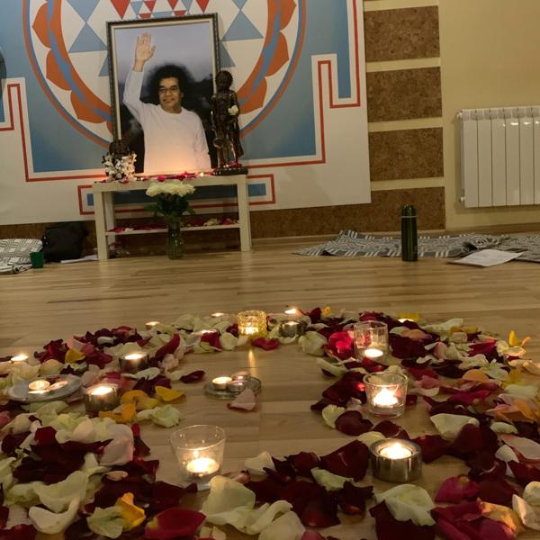 Альбом Вдохновение исполнителя Максим Хлебников