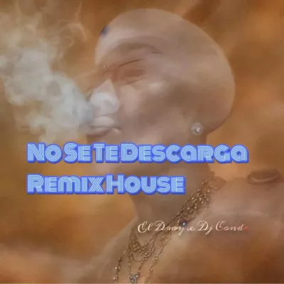 El Dray все песни в mp3