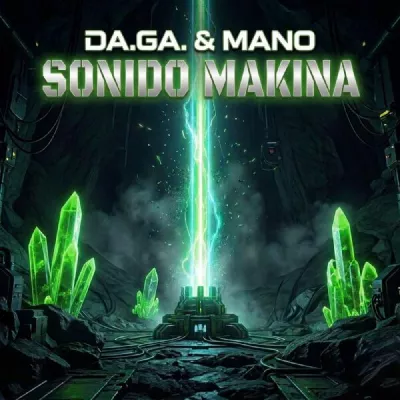 DA.GA.