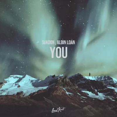 Albin Loán все песни в mp3