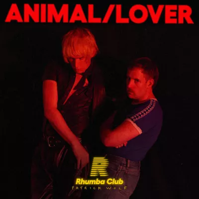 Rhumba Club