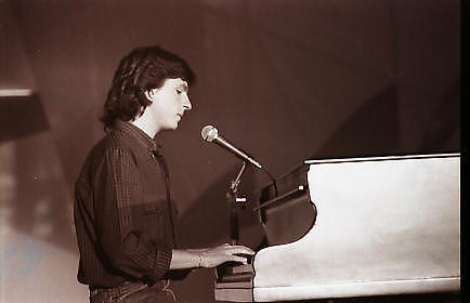 Gianni Togni все песни в mp3