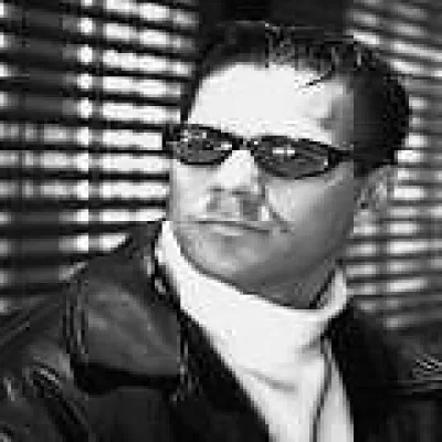 Cary August