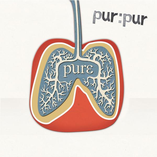 Pur:Pur, Sunsay - Ever (feat. Sunsay)