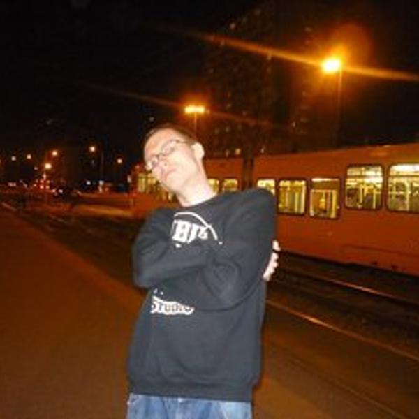 Dill все песни в mp3
