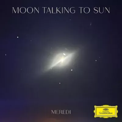 Meredi