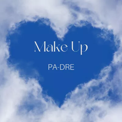 PA-DRE