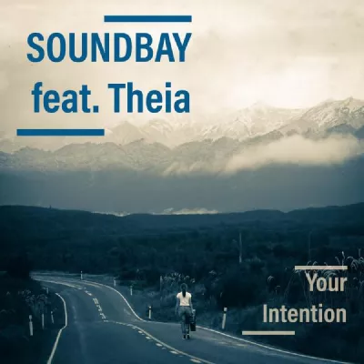 Theia