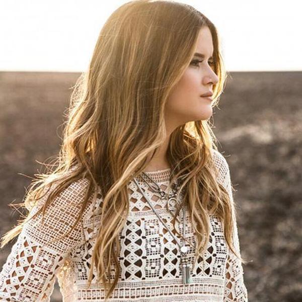 Maren Morris все песни в mp3