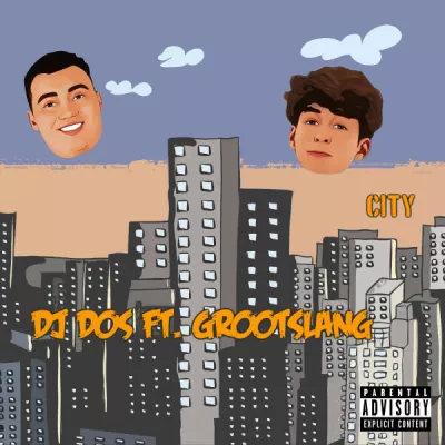 Grootslang