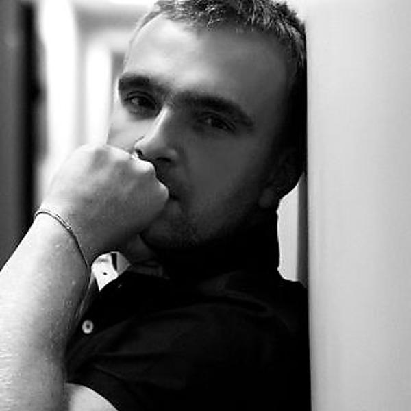 Egor все песни в mp3