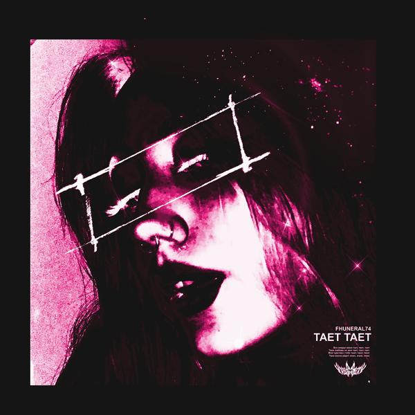 FHUNERAL74 - Тает Тает