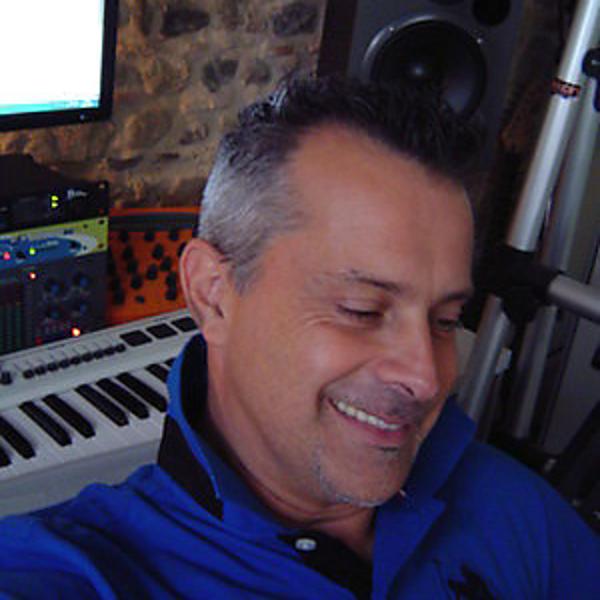 Klod Rights все песни в mp3