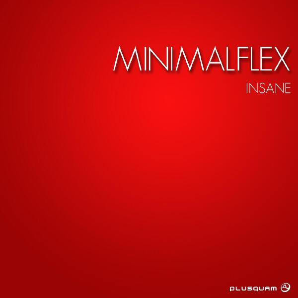 MinimalFlex