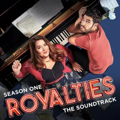 Royalties Cast все песни в mp3