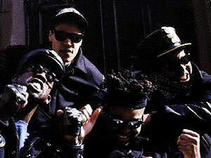 24-7 SPYZ все песни в mp3