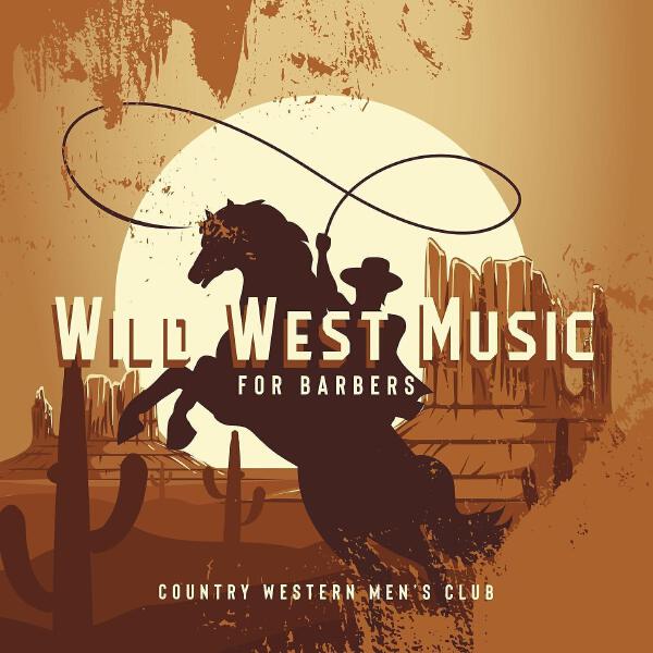 Whiskey Country Band все песни в mp3