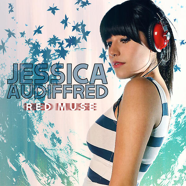 Jessica Audiffred все песни в mp3