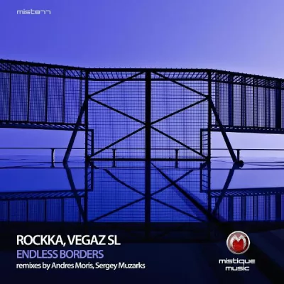 Rockka