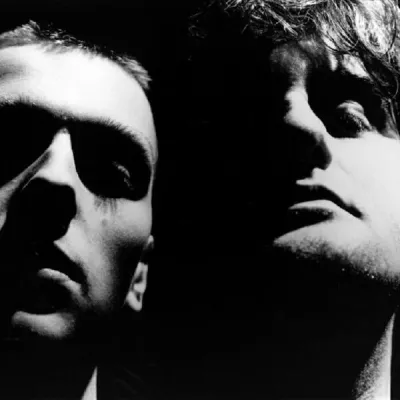 Godflesh