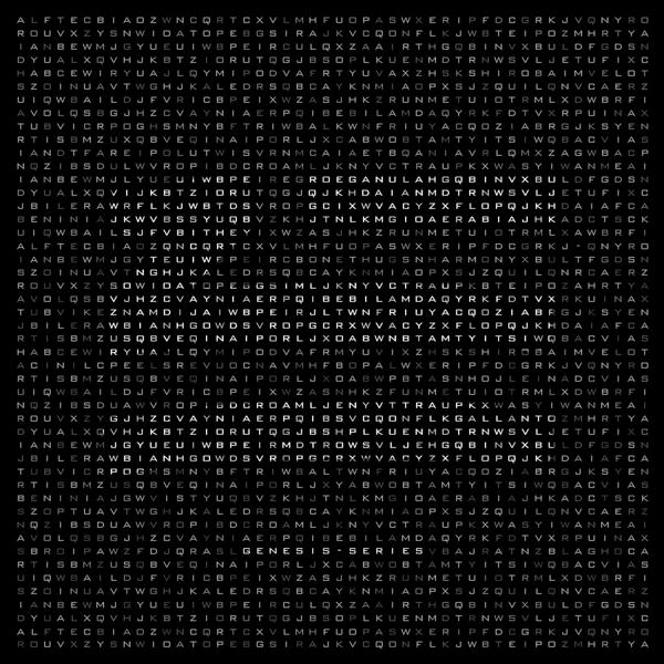 Zhu, Skrillex, THEY. - Working For It