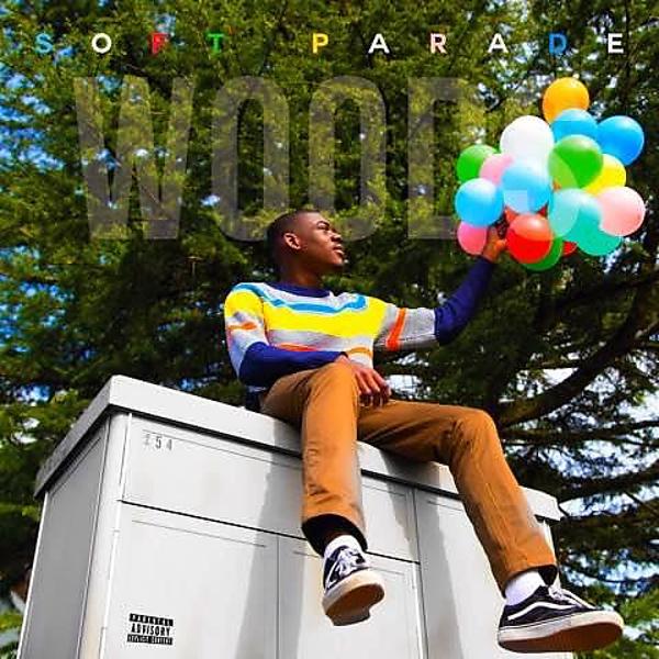 Woodie Smalls все песни в mp3