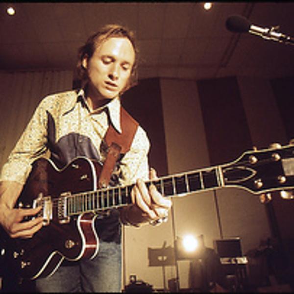 Stephen Stills все песни в mp3