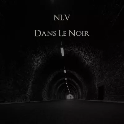 NLV