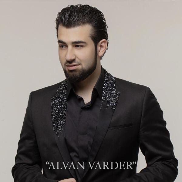 Grisha Asatryan все песни в mp3