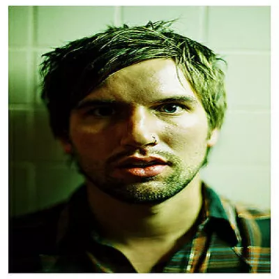 Keith Buckley все песни в mp3