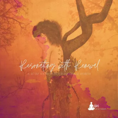 Asian Zen Meditation все песни в mp3