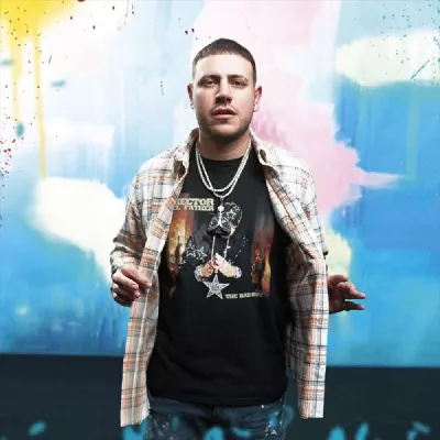 Chris Jedi все песни в mp3