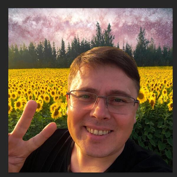 Александр Порфирьев все песни в mp3