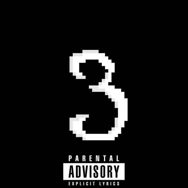 Three3try