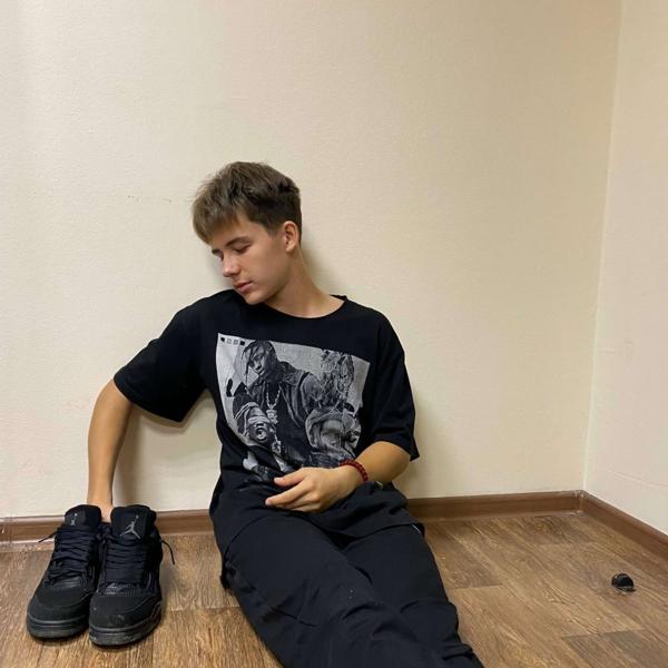 OG Kezache все песни в mp3