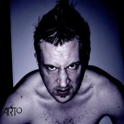 Arto