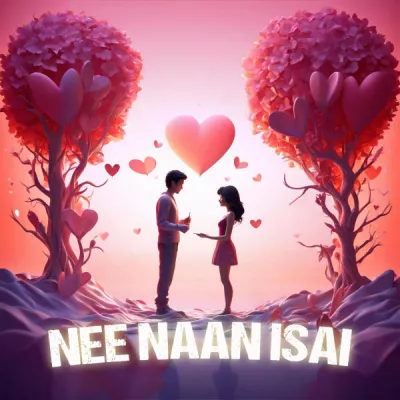 Ponraj