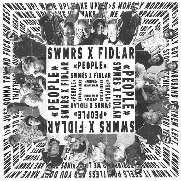 Swmrs все песни в mp3