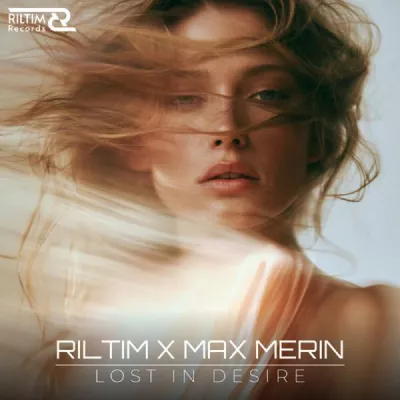 Max Merin